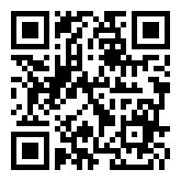 https://zhichengcha.com/newspage/a48475.html