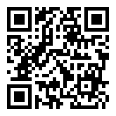 https://zhichengcha.com/newspage/a48476.html