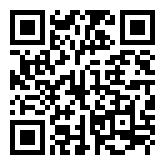 https://zhichengcha.com/newspage/a48477.html