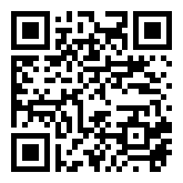 https://zhichengcha.com/newspage/a48478.html