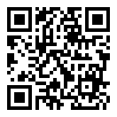 https://zhichengcha.com/newspage/a48479.html