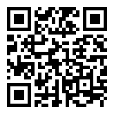 https://zhichengcha.com/newspage/a48480.html