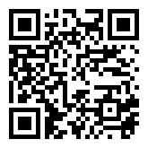 https://zhichengcha.com/newspage/a48482.html