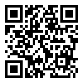 https://zhichengcha.com/newspage/a48483.html