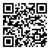https://zhichengcha.com/newspage/a48485.html