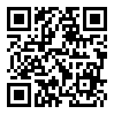 https://zhichengcha.com/newspage/a48486.html