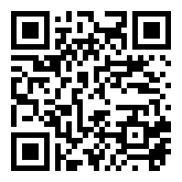 https://zhichengcha.com/newspage/a48490.html