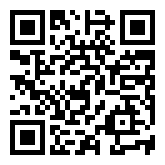 https://zhichengcha.com/newspage/a48491.html