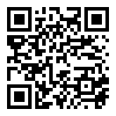https://zhichengcha.com/newspage/a48493.html