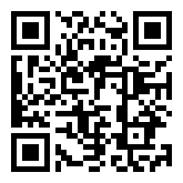 https://zhichengcha.com/newspage/a48494.html
