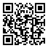 https://zhichengcha.com/newspage/a48496.html