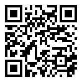 https://zhichengcha.com/newspage/a48497.html
