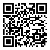 https://zhichengcha.com/newspage/a48498.html