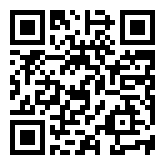 https://zhichengcha.com/newspage/a48499.html