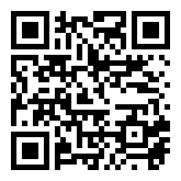 https://zhichengcha.com/newspage/a4850.html