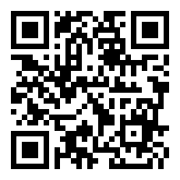 https://zhichengcha.com/newspage/a48500.html