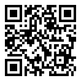 https://zhichengcha.com/newspage/a48501.html