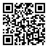 https://zhichengcha.com/newspage/a48502.html
