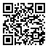 https://zhichengcha.com/newspage/a48506.html