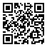 https://zhichengcha.com/newspage/a48507.html