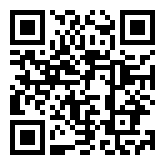 https://zhichengcha.com/newspage/a48508.html
