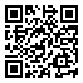 https://zhichengcha.com/newspage/a48509.html