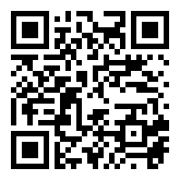 https://zhichengcha.com/newspage/a48510.html