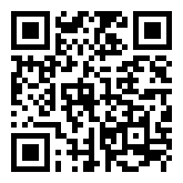 https://zhichengcha.com/newspage/a48511.html