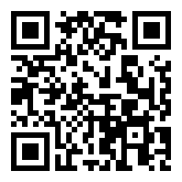 https://zhichengcha.com/newspage/a48513.html