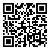 https://zhichengcha.com/newspage/a48514.html