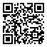 https://zhichengcha.com/newspage/a48515.html