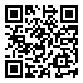 https://zhichengcha.com/newspage/a48517.html