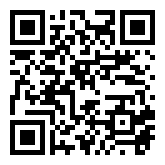https://zhichengcha.com/newspage/a48519.html