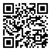 https://zhichengcha.com/newspage/a48520.html