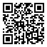https://zhichengcha.com/newspage/a48521.html