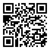 https://zhichengcha.com/newspage/a48523.html