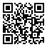 https://zhichengcha.com/newspage/a48524.html