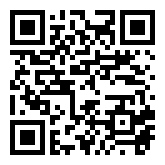 https://zhichengcha.com/newspage/a48526.html