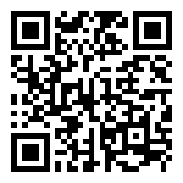 https://zhichengcha.com/newspage/a48527.html