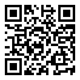 https://zhichengcha.com/newspage/a48528.html
