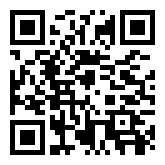 https://zhichengcha.com/newspage/a48529.html