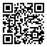https://zhichengcha.com/newspage/a48530.html