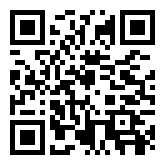 https://zhichengcha.com/newspage/a48531.html