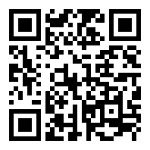 https://zhichengcha.com/newspage/a48533.html
