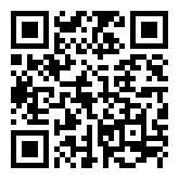 https://zhichengcha.com/newspage/a48534.html