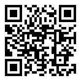 https://zhichengcha.com/newspage/a48537.html