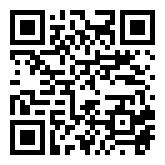 https://zhichengcha.com/newspage/a48538.html