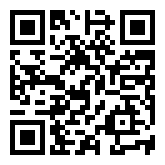 https://zhichengcha.com/newspage/a48539.html