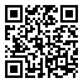 https://zhichengcha.com/newspage/a48541.html