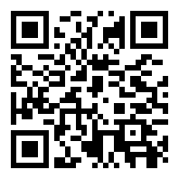 https://zhichengcha.com/newspage/a48543.html